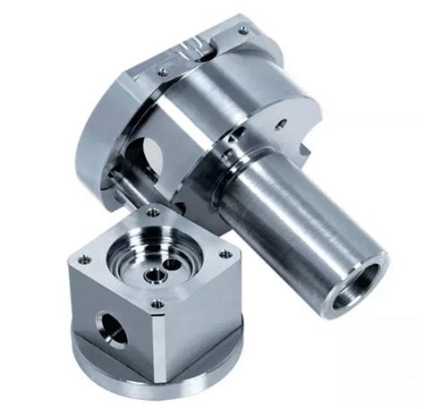 cnc parts online shop|parts made by cnc machine.